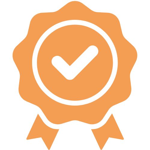 60 jours satisfait ou remboursé