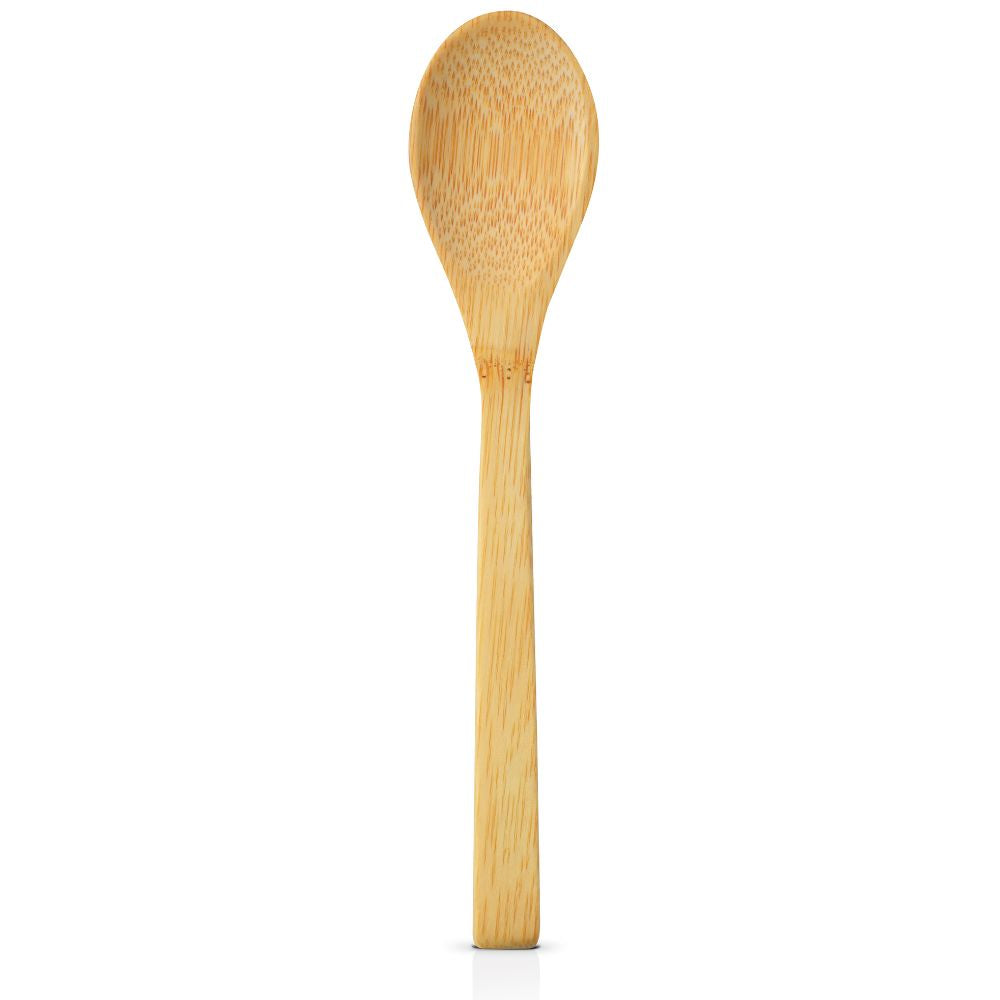 Cuillère Bambou